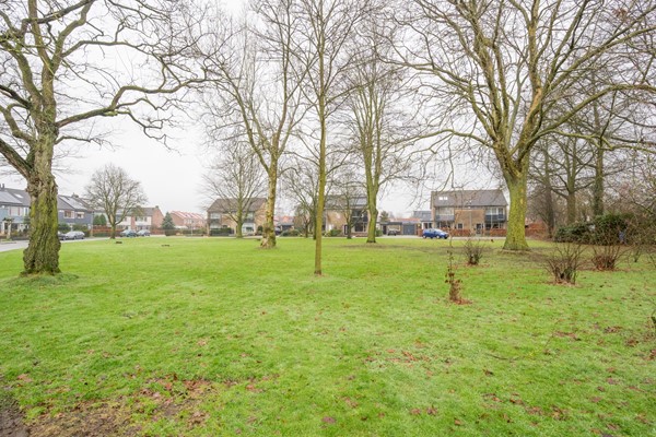 Medium property photo - Frans Halsstraat 95, 3781 EV Voorthuizen